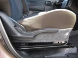 2023 Suzuki Alto 660 L Brown Sedan for sale, Japanese used car export - photo 71 of 77 | GULJI TRADERS