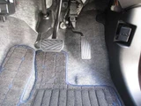 2023 Suzuki Alto 660 L Brown Sedan for sale, Japanese used car export - photo 72 of 77 | GULJI TRADERS