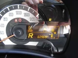 2023 Suzuki Alto 660 L Brown Sedan for sale, Japanese used car export - photo 77 of 77 | GULJI TRADERS