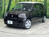 2023 Suzuki Alto Other Sedan for sale, Japanese used car export - photo 1 of 30 | GULJI TRADERS