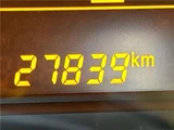 2023 Suzuki Alto Other Sedan for sale, Japanese used car export - photo 3 of 30 | GULJI TRADERS