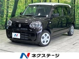 2023 Suzuki Alto Other Sedan for sale, Japanese used car export - photo 4 of 30 | GULJI TRADERS