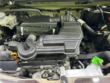 2023 Suzuki Alto Other Sedan for sale, Japanese used car export - photo 6 of 30 | GULJI TRADERS