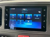 2023 Suzuki Alto Other Sedan for sale, Japanese used car export - photo 9 of 30 | GULJI TRADERS