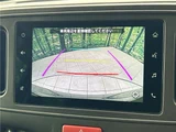 2023 Suzuki Alto Other Sedan for sale, Japanese used car export - photo 10 of 30 | GULJI TRADERS