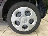2023 Suzuki Alto Other Sedan for sale, Japanese used car export - photo 15 of 30 | GULJI TRADERS