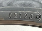2023 Suzuki Alto Other Sedan for sale, Japanese used car export - photo 17 of 30 | GULJI TRADERS