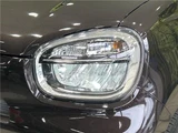2023 Suzuki Alto Other Sedan for sale, Japanese used car export - photo 19 of 30 | GULJI TRADERS