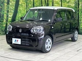 2023 Suzuki Alto Other Sedan for sale, Japanese used car export - photo 22 of 30 | GULJI TRADERS