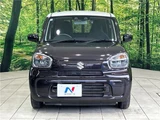2023 Suzuki Alto Other Sedan for sale, Japanese used car export - photo 23 of 30 | GULJI TRADERS