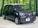 2023 Suzuki Alto Other Sedan for sale, Japanese used car export - photo 24 of 30 | GULJI TRADERS
