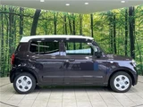 2023 Suzuki Alto Other Sedan for sale, Japanese used car export - photo 25 of 30 | GULJI TRADERS