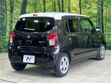 2023 Suzuki Alto Other Sedan for sale, Japanese used car export - photo 26 of 30 | GULJI TRADERS