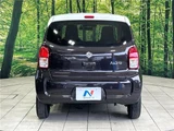 2023 Suzuki Alto Other Sedan for sale, Japanese used car export - photo 27 of 30 | GULJI TRADERS