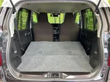 2023 Suzuki Alto Other Sedan for sale, Japanese used car export - photo 28 of 30 | GULJI TRADERS