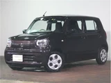 2023 Suzuki Alto Brown Sedan for sale, Japanese used car export - photo 1 of 51 | GULJI TRADERS