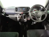 2023 Suzuki Alto Brown Sedan for sale, Japanese used car export - photo 3 of 51 | GULJI TRADERS