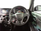 2023 Suzuki Alto Brown Sedan for sale, Japanese used car export - photo 4 of 51 | GULJI TRADERS