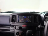 2023 Suzuki Alto Brown Sedan for sale, Japanese used car export - photo 5 of 51 | GULJI TRADERS