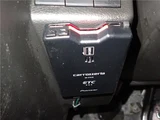 2023 Suzuki Alto Brown Sedan for sale, Japanese used car export - photo 8 of 51 | GULJI TRADERS
