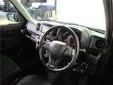 2023 Suzuki Alto Brown Sedan for sale, Japanese used car export - photo 9 of 51 | GULJI TRADERS