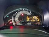 2023 Suzuki Alto Brown Sedan for sale, Japanese used car export - photo 10 of 51 | GULJI TRADERS