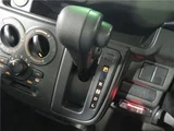 2023 Suzuki Alto Brown Sedan for sale, Japanese used car export - photo 12 of 51 | GULJI TRADERS