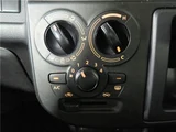 2023 Suzuki Alto Brown Sedan for sale, Japanese used car export - photo 13 of 51 | GULJI TRADERS