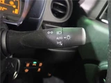 2023 Suzuki Alto Brown Sedan for sale, Japanese used car export - photo 16 of 51 | GULJI TRADERS