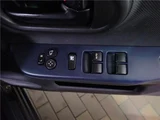 2023 Suzuki Alto Brown Sedan for sale, Japanese used car export - photo 18 of 51 | GULJI TRADERS