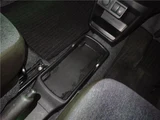 2023 Suzuki Alto Brown Sedan for sale, Japanese used car export - photo 19 of 51 | GULJI TRADERS