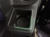 2023 Suzuki Alto Brown Sedan for sale, Japanese used car export - photo 20 of 51 | GULJI TRADERS
