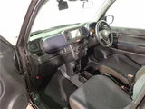 2023 Suzuki Alto Brown Sedan for sale, Japanese used car export - photo 21 of 51 | GULJI TRADERS