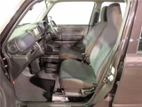 2023 Suzuki Alto Brown Sedan for sale, Japanese used car export - photo 23 of 51 | GULJI TRADERS