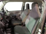 2023 Suzuki Alto Brown Sedan for sale, Japanese used car export - photo 24 of 51 | GULJI TRADERS