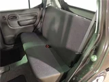 2023 Suzuki Alto Brown Sedan for sale, Japanese used car export - photo 25 of 51 | GULJI TRADERS