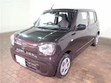 2023 Suzuki Alto Brown Sedan for sale, Japanese used car export - photo 26 of 51 | GULJI TRADERS