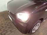 2023 Suzuki Alto Brown Sedan for sale, Japanese used car export - photo 27 of 51 | GULJI TRADERS