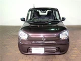 2023 Suzuki Alto Brown Sedan for sale, Japanese used car export - photo 28 of 51 | GULJI TRADERS