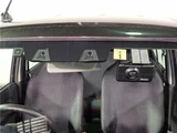 2023 Suzuki Alto Brown Sedan for sale, Japanese used car export - photo 29 of 51 | GULJI TRADERS