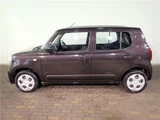 2023 Suzuki Alto Brown Sedan for sale, Japanese used car export - photo 31 of 51 | GULJI TRADERS