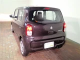 2023 Suzuki Alto Brown Sedan for sale, Japanese used car export - photo 32 of 51 | GULJI TRADERS