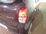 2023 Suzuki Alto Brown Sedan for sale, Japanese used car export - photo 33 of 51 | GULJI TRADERS