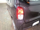 2023 Suzuki Alto Brown Sedan for sale, Japanese used car export - photo 34 of 51 | GULJI TRADERS