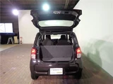 2023 Suzuki Alto Brown Sedan for sale, Japanese used car export - photo 35 of 51 | GULJI TRADERS