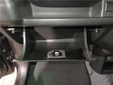 2023 Suzuki Alto Brown Sedan for sale, Japanese used car export - photo 37 of 51 | GULJI TRADERS