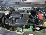 2023 Suzuki Alto Brown Sedan for sale, Japanese used car export - photo 38 of 51 | GULJI TRADERS