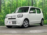 2023 Suzuki Alto Hybrid S Pearl Sedan for sale, Japanese used car export - photo 1 of 30 | GULJI TRADERS