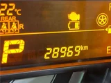 2023 Suzuki Alto Hybrid S Pearl Sedan for sale, Japanese used car export - photo 3 of 30 | GULJI TRADERS