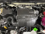 2023 Suzuki Alto Hybrid S Pearl Sedan for sale, Japanese used car export - photo 5 of 30 | GULJI TRADERS